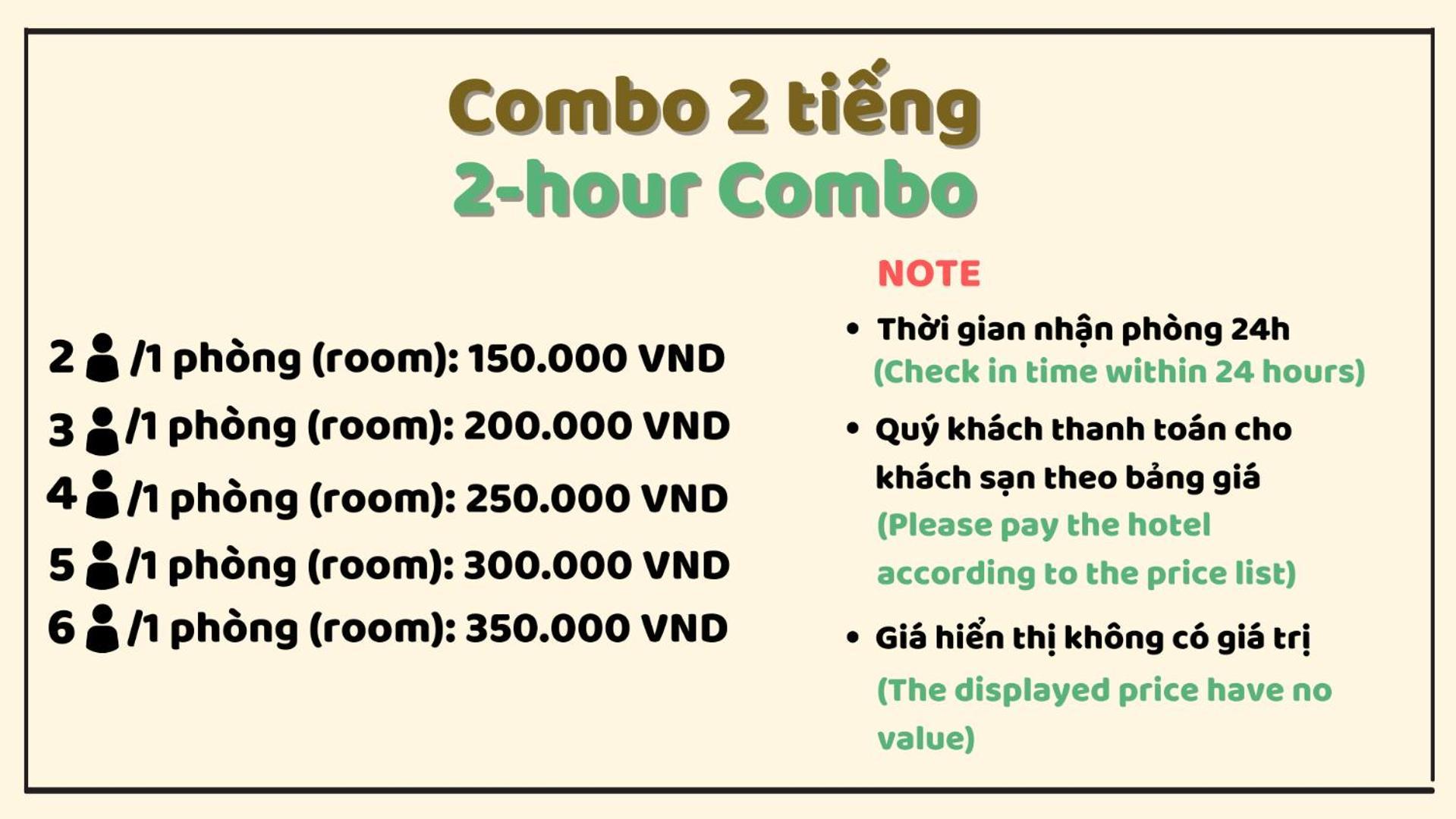 Adina 3 Star Hotel 다낭 외부 사진